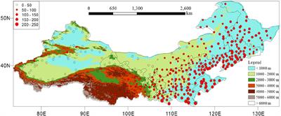 Characteristics of summer drought circulation and the synergistic effect of multiple factors in the Northern drought-prone belt of China